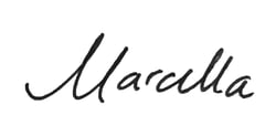 marcella-signature